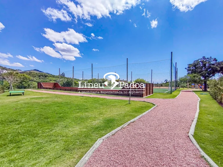 img20240106141800796hdrjpg