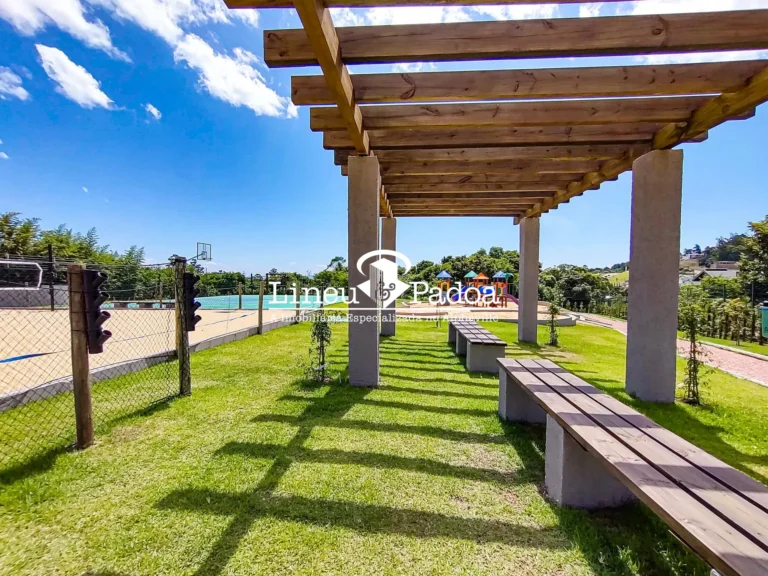 img20240106142046087hdrjpg