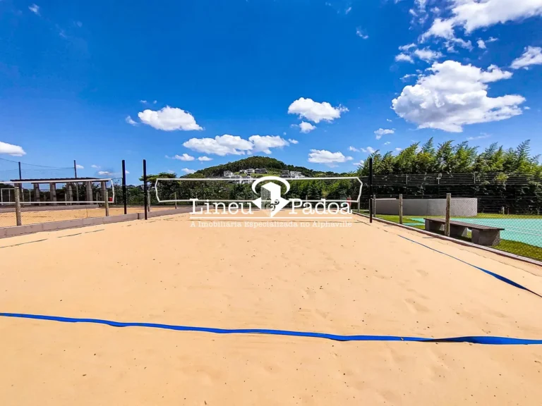 img20240106142105639hdrjpg