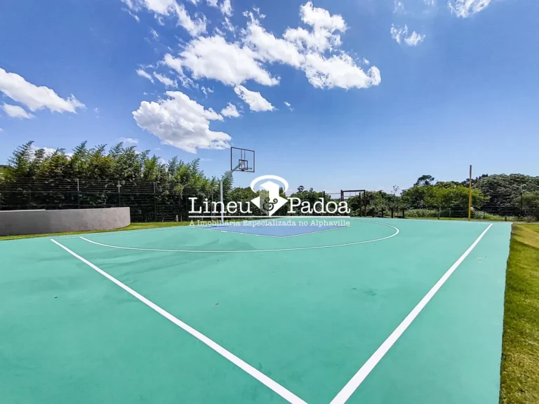 img20240106142123860hdrjpg