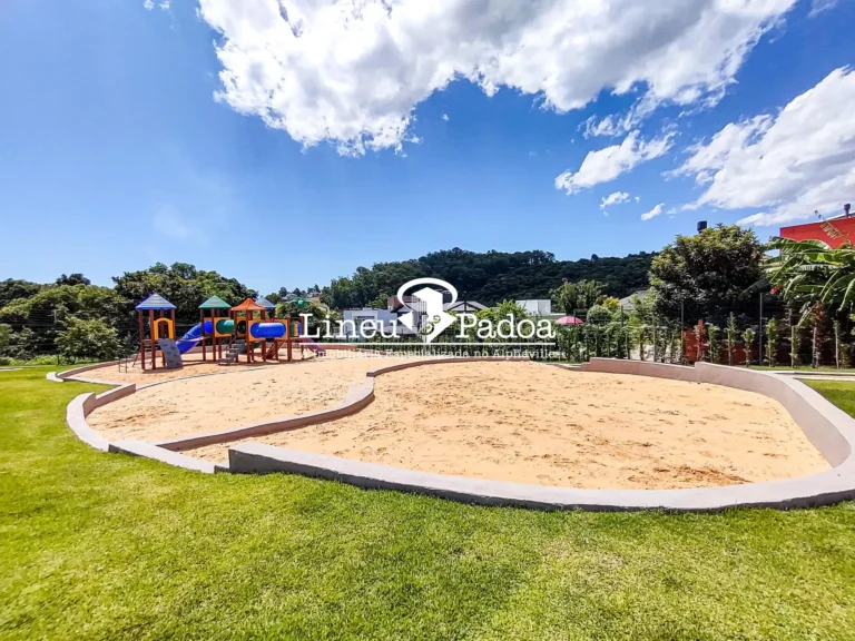 img20240106142132032hdrjpg