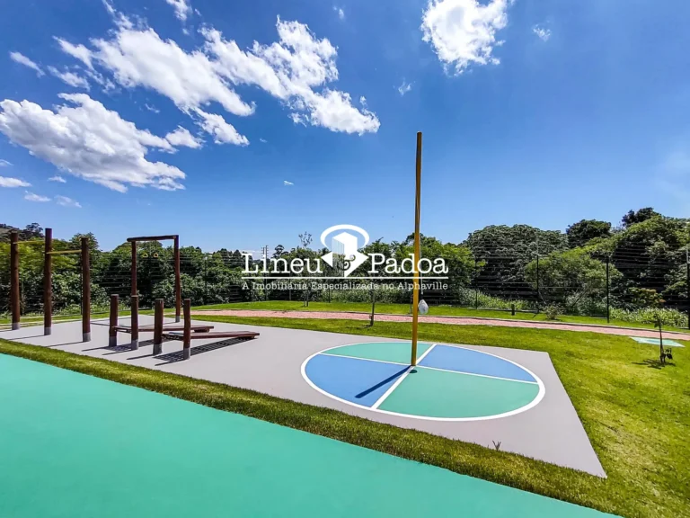 img20240106142154466hdrjpg