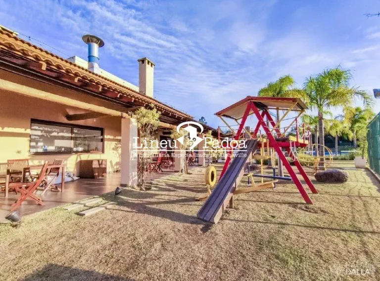 terrenoselotesalphavilleportoalegre12jpg