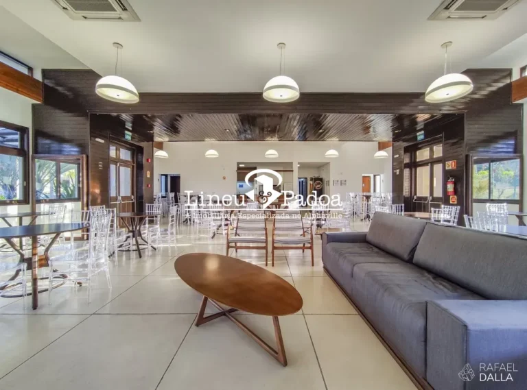 terrenoselotesalphavilleportoalegre15jpg