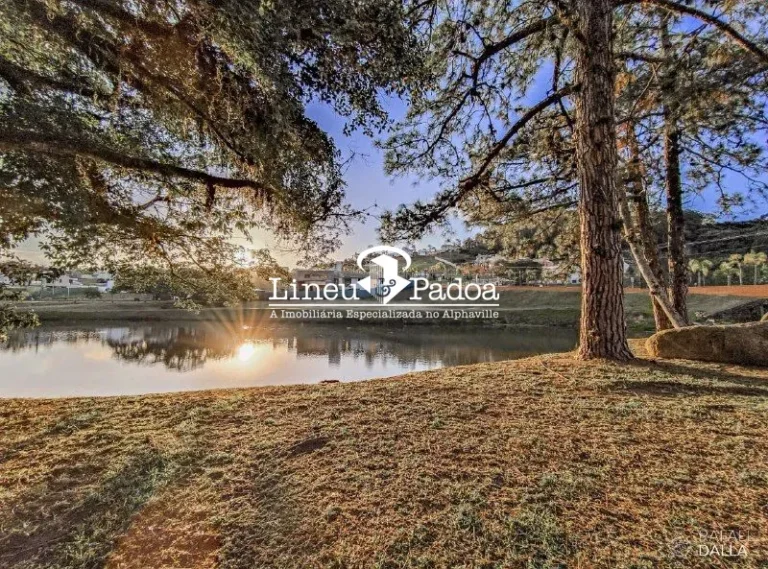 terrenoselotesalphavilleportoalegre18jpg