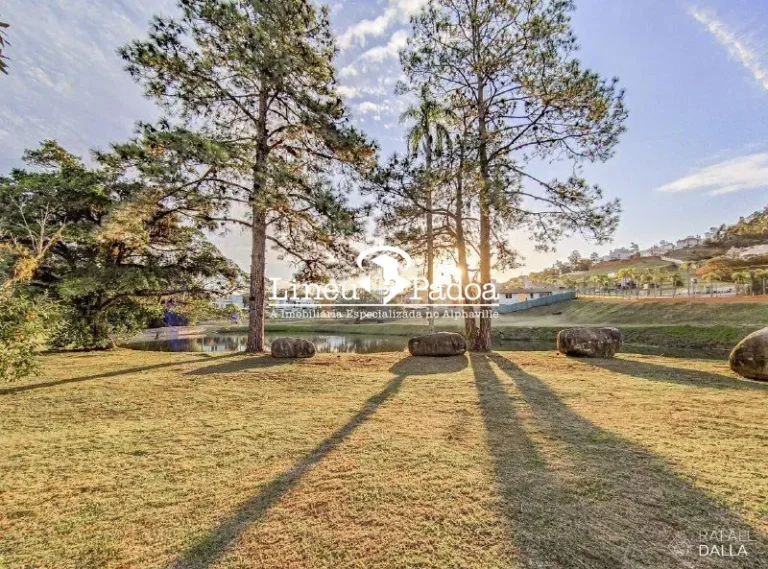 terrenoselotesalphavilleportoalegre19jpg