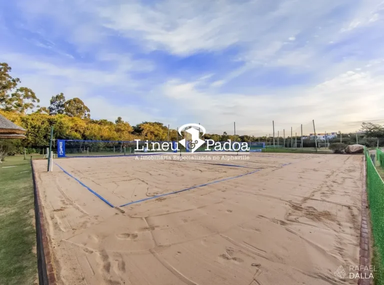 terrenoselotesalphavilleportoalegre22jpg