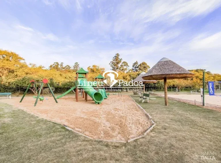 terrenoselotesalphavilleportoalegre23jpg