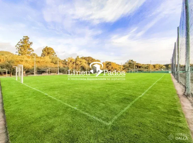 terrenoselotesalphavilleportoalegre25jpg