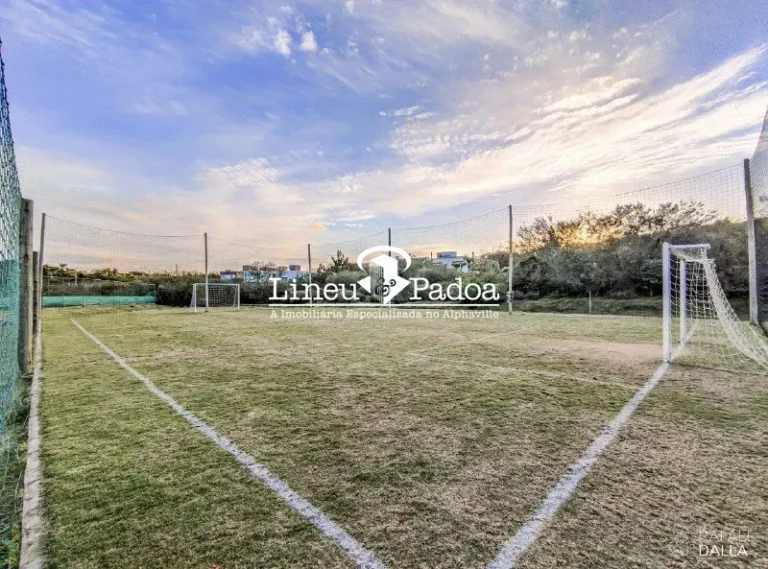 terrenoselotesalphavilleportoalegre26jpg