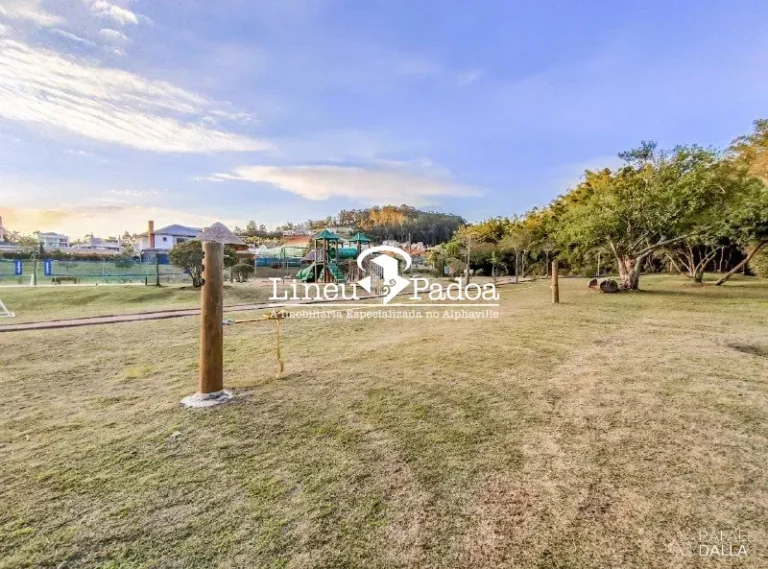 terrenoselotesalphavilleportoalegre29jpg