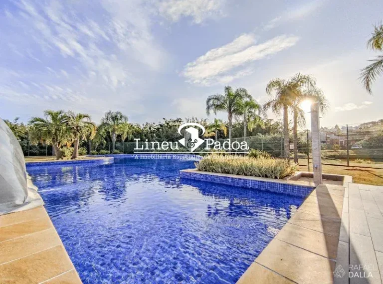 terrenoselotesalphavilleportoalegre2jpg