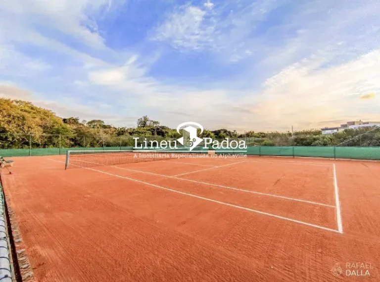 terrenoselotesalphavilleportoalegre30jpg