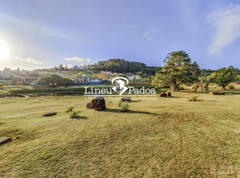 terrenoselotesalphavilleportoalegre3jpg