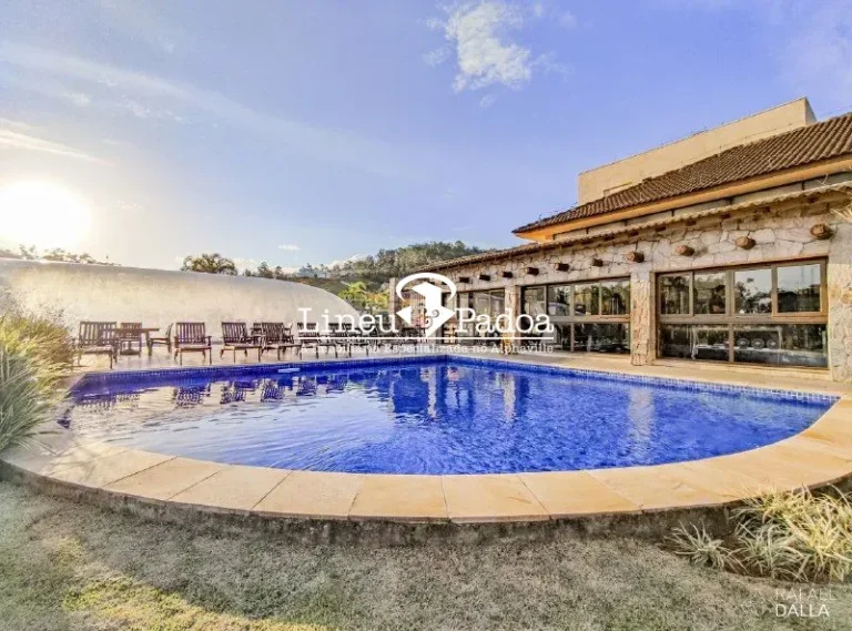 terrenoselotesalphavilleportoalegre6jpg