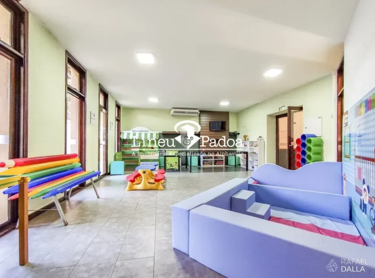 terrenoselotesalphavilleportoalegre7jpg