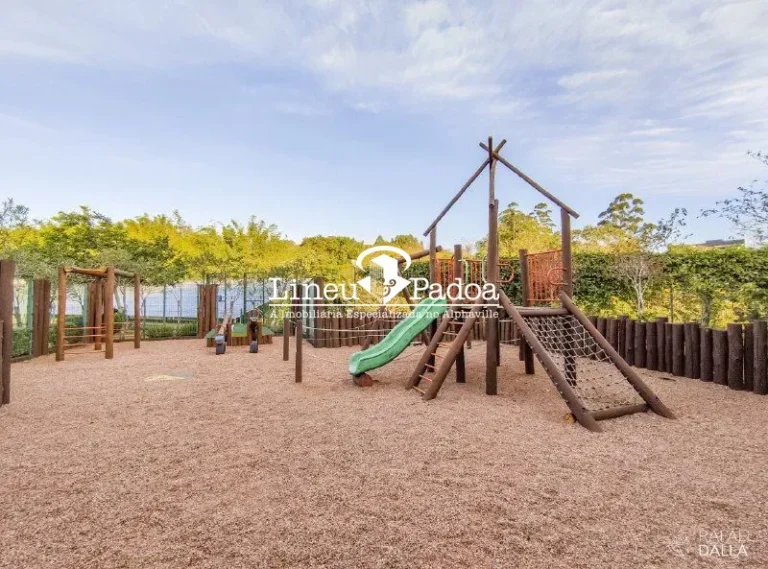 terrenoselotesalphavilleportoalegre8jpg