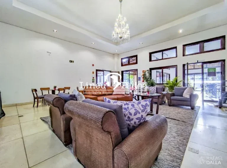 terrenoselotesalphavilleportoalegre9jpg